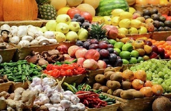 Businesses seek to boost exports to Laos, Thailand